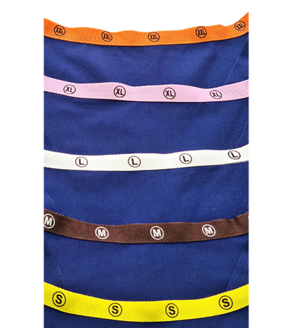 Medical Health Scrubs Royal Blue Short Sleeve V neck Top Unisex Men/Women