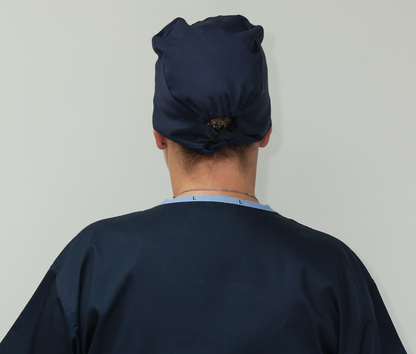 Theatre Hat