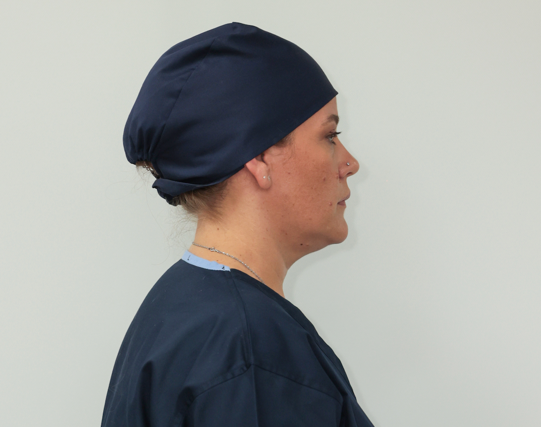 Theatre Hat