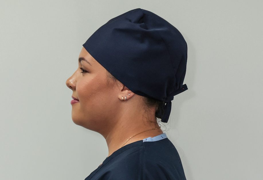 Theatre Hat
