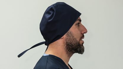 Theatre Hat