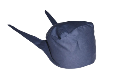 Theatre Hat